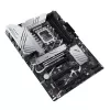 Motherboard Asus PRIME Z790-P D4 DDR4 DIMM LGA1700