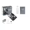 Motherboard Asus PRIME Z790-P D4 DDR4 DIMM LGA1700