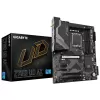לוח אם Gigabyte Z790 UD AX DDR5 DIMM LGA1700