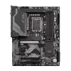לוח אם Gigabyte Z790 UD AX DDR5 DIMM LGA1700