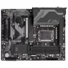 לוח אם Gigabyte Z790 UD AX DDR5 DIMM LGA1700