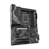 לוח אם Gigabyte Z790 UD AX DDR5 DIMM LGA1700