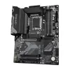 לוח אם Gigabyte B760 GAMING X AX DDR4 DDR4 DIMM LGA1700