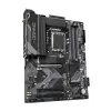 לוח אם Gigabyte B760 GAMING X AX DDR4 DDR4 DIMM LGA1700