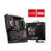 לוח אם MSI MEG Z790 ACE DDR5 DIMM LGA1700