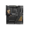 לוח אם MSI MEG Z790 ACE DDR5 DIMM LGA1700