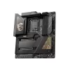 לוח אם MSI MEG Z790 ACE DDR5 DIMM LGA1700