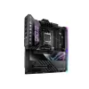 לוח אם Asus ROG CROSSHAIR X670E EXTREME DDR5 DIMM AM5
