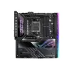 לוח אם Asus ROG CROSSHAIR X670E EXTREME DDR5 DIMM AM5
