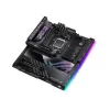 לוח אם Asus ROG CROSSHAIR X670E EXTREME DDR5 DIMM AM5