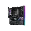 לוח אם Asus ROG CROSSHAIR X670E EXTREME DDR5 DIMM AM5