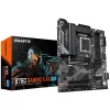 Motherboard Gigabyte B760 GAMING X AX DDR5 DIMM LGA1700 Motherboard Gigabyte B760 GAMING X AX DDR5 DIMM LGA1700