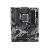 Motherboard Gigabyte B760 GAMING X AX DDR5 DIMM LGA1700 Motherboard Gigabyte B760 GAMING X AX DDR5 DIMM LGA1700
