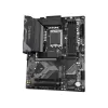 Motherboard Gigabyte B760 GAMING X AX DDR5 DIMM LGA1700 Motherboard Gigabyte B760 GAMING X AX DDR5 DIMM LGA1700