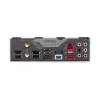 Motherboard Gigabyte B760 GAMING X AX DDR5 DIMM LGA1700 Motherboard Gigabyte B760 GAMING X AX DDR5 DIMM LGA1700