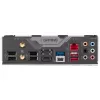 Motherboard Gigabyte B760 GAMING X AX DDR5 DIMM LGA1700 Motherboard Gigabyte B760 GAMING X AX DDR5 DIMM LGA1700
