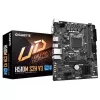 לוח אם Gigabyte H510M S2H V3 DDR4 LGA1200 - יבואן רשמי לוח אם Gigabyte H510M S2H V3 DDR4 LGA1200 - יבואן רשמי