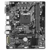 לוח אם Gigabyte H510M S2H V3 DDR4 LGA1200 - יבואן רשמי לוח אם Gigabyte H510M S2H V3 DDR4 LGA1200 - יבואן רשמי