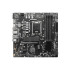 Motherboard MSI PRO B760M-P DDR5 LGA1700 Motherboard MSI PRO B760M-P DDR5 LGA1700