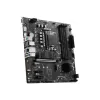 לוח אם MSI PRO B760M-P DDR5 LGA1700