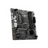 Motherboard MSI PRO B760M-P DDR5 LGA1700 Motherboard MSI PRO B760M-P DDR5 LGA1700