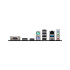 Motherboard MSI PRO B760M-P DDR5 LGA1700 Motherboard MSI PRO B760M-P DDR5 LGA1700