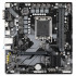 Motherboard Gigabyte B760M H DDR4 LGA1700 Motherboard Gigabyte B760M H DDR4 LGA1700