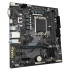 Motherboard Gigabyte B760M H DDR4 LGA1700 Motherboard Gigabyte B760M H DDR4 LGA1700