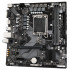 Motherboard Gigabyte B760M H DDR4 LGA1700 Motherboard Gigabyte B760M H DDR4 LGA1700