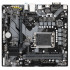 Motherboard Gigabyte B760M H DDR4 LGA1700 Motherboard Gigabyte B760M H DDR4 LGA1700