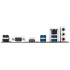 Motherboard Gigabyte B760M H DDR4 LGA1700 Motherboard Gigabyte B760M H DDR4 LGA1700