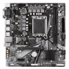 לוח אם Gigabyte H610M S2H DDR5 DIMM LGA1700 - יבואן רשמי לוח אם Gigabyte H610M S2H DDR5 DIMM LGA1700 - יבואן רשמי