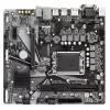 לוח אם Gigabyte H610M S2H DDR5 DIMM LGA1700 - יבואן רשמי לוח אם Gigabyte H610M S2H DDR5 DIMM LGA1700 - יבואן רשמי