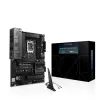 Motherboard Asus ProArt B760-CREATOR WIFI DDR5 DIMM LGA1700 Motherboard Asus ProArt B760-CREATOR WIFI DDR5 DIMM LGA1700