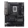 Motherboard Asus ProArt B760-CREATOR WIFI DDR5 DIMM LGA1700 Motherboard Asus ProArt B760-CREATOR WIFI DDR5 DIMM LGA1700