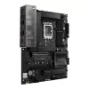 Motherboard Asus ProArt B760-CREATOR WIFI DDR5 DIMM LGA1700 Motherboard Asus ProArt B760-CREATOR WIFI DDR5 DIMM LGA1700