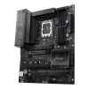 Motherboard Asus ProArt B760-CREATOR WIFI DDR5 DIMM LGA1700 Motherboard Asus ProArt B760-CREATOR WIFI DDR5 DIMM LGA1700
