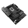 Motherboard Asus ProArt B760-CREATOR WIFI DDR5 DIMM LGA1700 Motherboard Asus ProArt B760-CREATOR WIFI DDR5 DIMM LGA1700