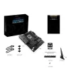 Motherboard Asus ProArt B760-CREATOR WIFI DDR5 DIMM LGA1700 Motherboard Asus ProArt B760-CREATOR WIFI DDR5 DIMM LGA1700