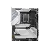 לוח אם MSI MPG Z790 EDGE TI MAX WIFI DDR5 DIMM LGA1700