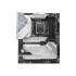 Motherboard MSI MPG Z790 EDGE TI MAX WIFI DDR5 LGA1700 Motherboard MSI MPG Z790 EDGE TI MAX WIFI DDR5 LGA1700