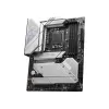 לוח אם MSI MPG Z790 EDGE TI MAX WIFI DDR5 DIMM LGA1700