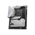 Motherboard MSI MPG Z790 EDGE TI MAX WIFI DDR5 LGA1700 Motherboard MSI MPG Z790 EDGE TI MAX WIFI DDR5 LGA1700