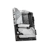 לוח אם MSI MPG Z790 EDGE TI MAX WIFI DDR5 DIMM LGA1700