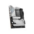 Motherboard MSI MPG Z790 EDGE TI MAX WIFI DDR5 LGA1700 Motherboard MSI MPG Z790 EDGE TI MAX WIFI DDR5 LGA1700