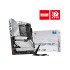 Motherboard MSI MPG Z790 EDGE TI MAX WIFI DDR5 LGA1700 Motherboard MSI MPG Z790 EDGE TI MAX WIFI DDR5 LGA1700