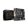 Motherboard Gigabyte B650M S2H DDR5 DIMM AM5