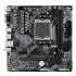 לוח אם Gigabyte B650M S2H DDR5 Micro ATX AM5