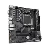 Motherboard Gigabyte B650M S2H DDR5 DIMM AM5