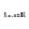 Motherboard Gigabyte B650M S2H DDR5 DIMM AM5